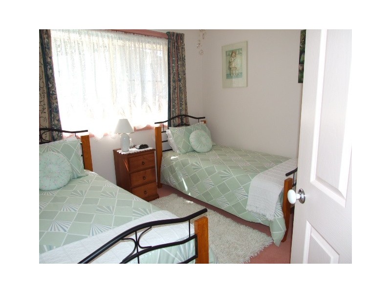 21 Glenburnie Close, Parkes NSW 2870