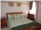 21 Glenburnie Close, Parkes NSW 2870
