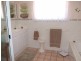 21 Glenburnie Close, Parkes NSW 2870