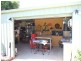 21 Glenburnie Close, Parkes NSW 2870