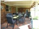 21 Glenburnie Close, Parkes NSW 2870