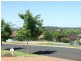 21 Glenburnie Close, Parkes NSW 2870