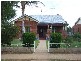 63 Dalton Street, Parkes NSW 2870