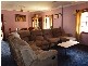 63 Dalton Street, Parkes NSW 2870