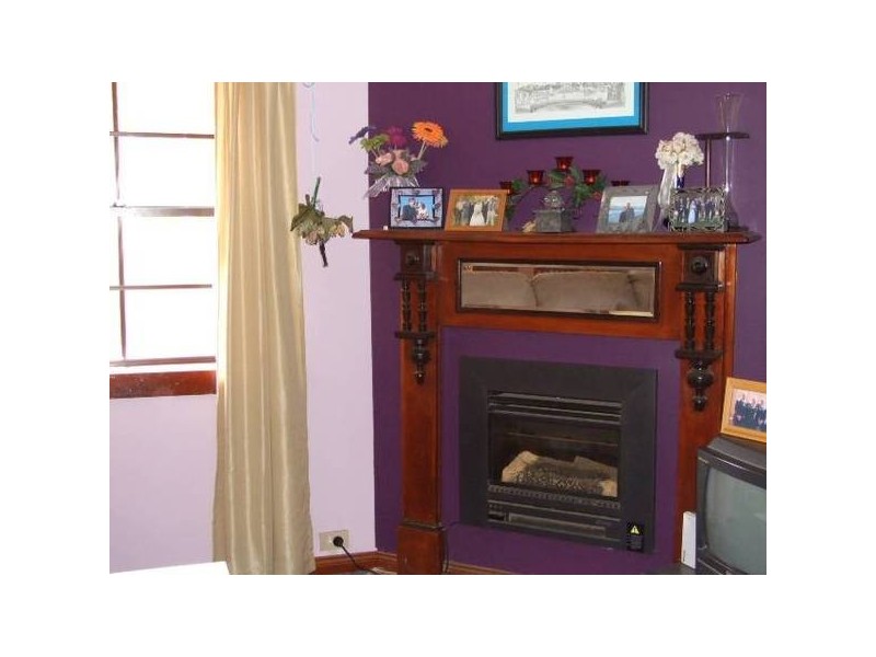 63 Dalton Street, Parkes NSW 2870
