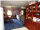 63 Dalton Street, Parkes NSW 2870