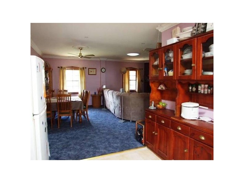 63 Dalton Street, Parkes NSW 2870
