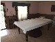 63 Dalton Street, Parkes NSW 2870
