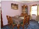 63 Dalton Street, Parkes NSW 2870
