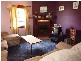 63 Dalton Street, Parkes NSW 2870