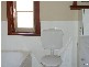 63 Dalton Street, Parkes NSW 2870