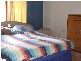 63 Dalton Street, Parkes NSW 2870