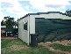 63 Dalton Street, Parkes NSW 2870
