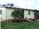 63 Dalton Street, Parkes NSW 2870
