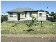 4 Thornbury, Parkes NSW 2870