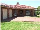 17 Golden Bar Drive, Parkes NSW 2870