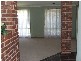 17 Golden Bar Drive, Parkes NSW 2870