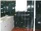17 Golden Bar Drive, Parkes NSW 2870