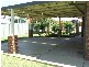 17 Golden Bar Drive, Parkes NSW 2870