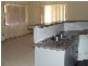 17 Golden Bar Drive, Parkes NSW 2870