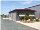 5/52-60 Clarinda Street, Parkes NSW 2870