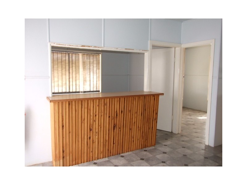 5/52-60 Clarinda Street, Parkes NSW 2870