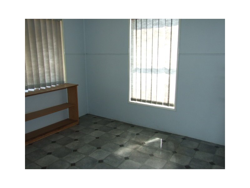 5/52-60 Clarinda Street, Parkes NSW 2870