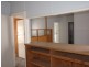 5/52-60 Clarinda Street, Parkes NSW 2870