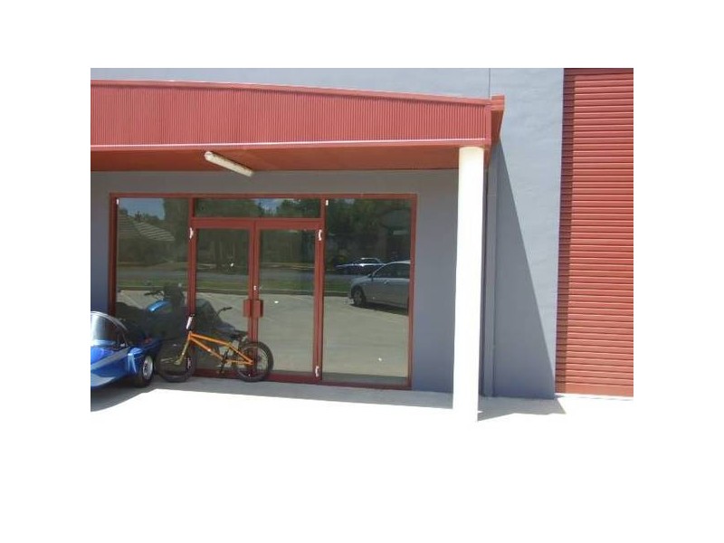 3/52-60 Clarinda Street, Parkes NSW 2870