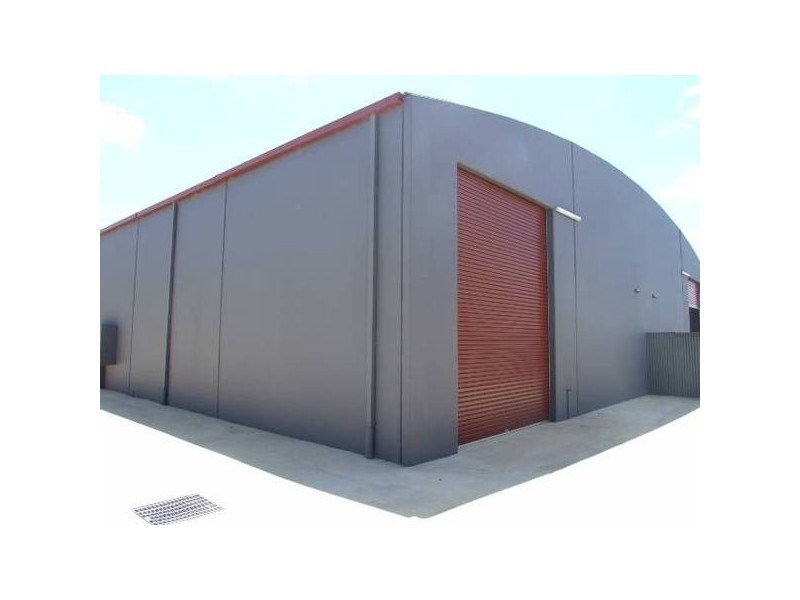 3/52-60 Clarinda Street, Parkes NSW 2870