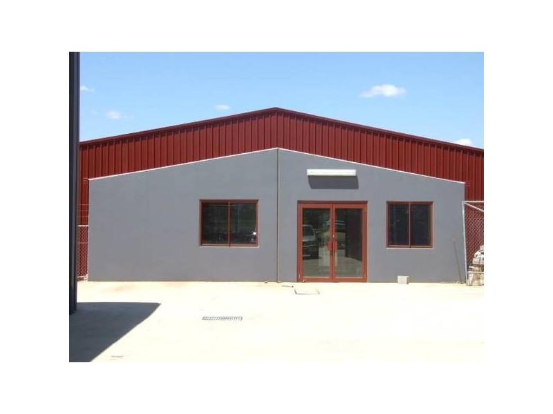 7/52-60 Clarinda Street, Parkes NSW 2870