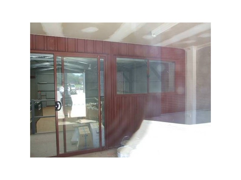 7/52-60 Clarinda Street, Parkes NSW 2870