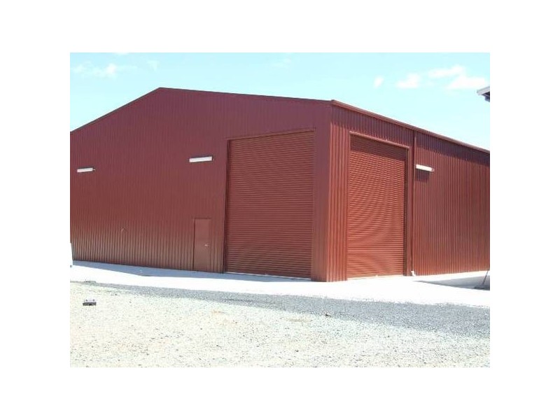 7/52-60 Clarinda Street, Parkes NSW 2870