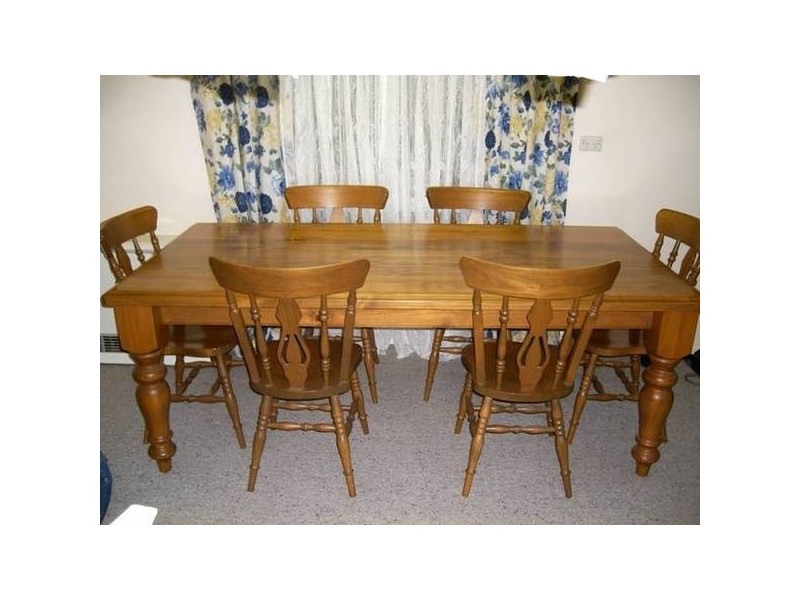 8 Willaim Street, Parkes NSW 2870