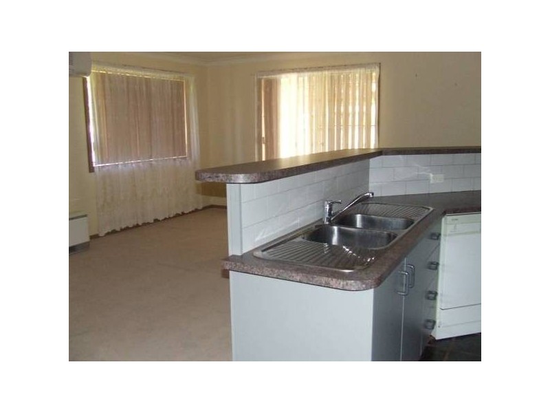 17 Golden Bar Drive, Parkes NSW 2870