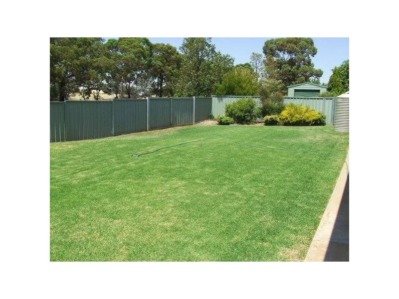 17 Golden Bar Drive, Parkes NSW 2870