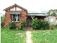 10 May Street, Parkes NSW 2870