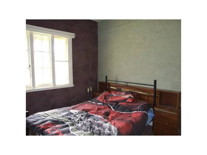 10 May Street, Parkes NSW 2870