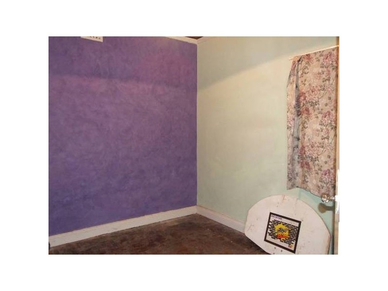 10 May Street, Parkes NSW 2870