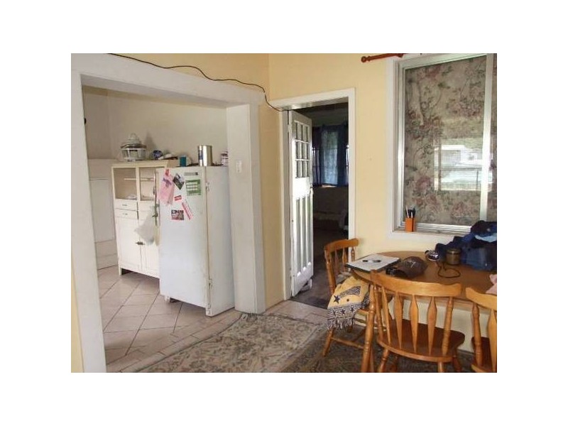 10 May Street, Parkes NSW 2870