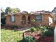 16 Webb Street, Parkes NSW 2870