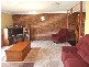 16 Webb Street, Parkes NSW 2870