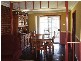 16 Webb Street, Parkes NSW 2870
