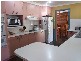 16 Webb Street, Parkes NSW 2870