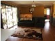 16 Webb Street, Parkes NSW 2870