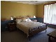 16 Webb Street, Parkes NSW 2870