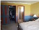 16 Webb Street, Parkes NSW 2870