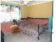 16 Webb Street, Parkes NSW 2870