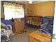 16 Webb Street, Parkes NSW 2870