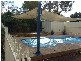 16 Webb Street, Parkes NSW 2870